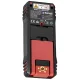 Лазерный дальномер Leica Disto X3, 0,05–150 м, Bluetooth, IP65