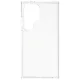 PanzerGlass HardCase Sam S24 Ultra S928 Military grade transparent 1215