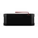 Philips TAS5000EB/00 portatīvais skaļrunis, melns