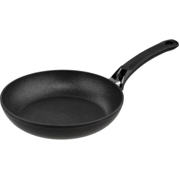 Fissler Adamant Classic Frying Pan, 24 cm