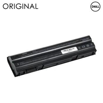 Оригинальный аккумулятор Dell T54FJ для ноутбука