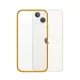PanzerGlass iPhone 13 / 14 / 15 vāciņš ClearCase, caurspīdīgs