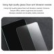 OnePlus Nord 2 5G AMORUS Tempered Glass Screen Protector | Защитное Стекло на Экран