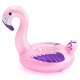 Bestway 34127 Inflatable Drink Holder Peacock