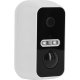 Беспроводная камера видеонаблюдения Rollei Security Cam 2K