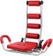 AB Rocket Twister Abs Excercise Machine