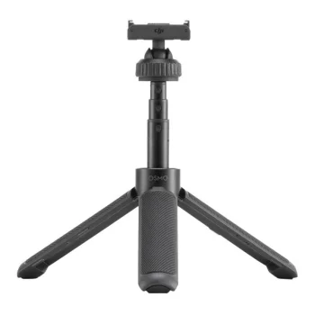 Mini-pikendusvars Osmo Action 3 kaamerale