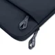 Tech-Protect Sleeve klēpjdatora vāciņš 15-16\", zils