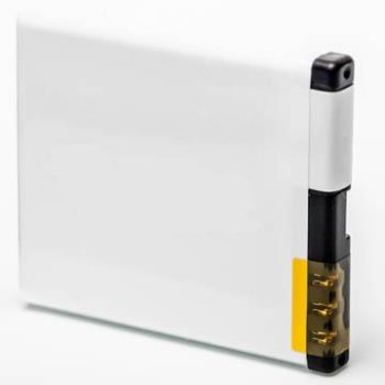Extra Digital Battery for Nokia BL-5F (N95, N93i, 6290)