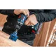 Комплект аккумуляторов Bosch EXBA18V-40 18V 4.0Ah (2 шт.)
