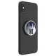 Popsockets 2 эмалевый блестящий держатель и подставка для телефона...