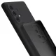 Samsung Galaxy A53 5G — силиконовый чехол 3mk