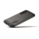 Spigen Tough Armor Mag vāciņš priekš Samsung Galaxy S26+, pelēks