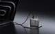 Mains Charger EcoFlow RAPID Pro 140W GaN