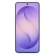 Samsung Slim Magnet vāciņš Galaxy S26+ ar MagSafe atbalstu, violets