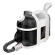 Моющий пылесос UWANT B200 12000Па 1900Вт с функцией паровой очистки Deep...