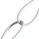 Baseus Superior USB to Lightning Cable 1.5m 2.4A, White