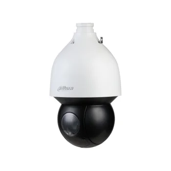 IP PTZ videonovērošanas kamera 4MP SD5A432GB-HNR ar 32x optisko tālummaiņu