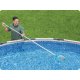 Bestway 58277N Pool Skimmer Net