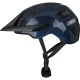 Велосипедный шлем Abus Motrip, размер M (54-58 см), Midnight Blue