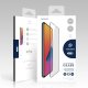 Dux Ducis 9D aizsargstikls Vivo Y35 / Y22 / Y22s, melns