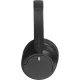 Sony WH-CH720NB bezvadu austiņas, melnas