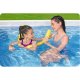 Bestway 56629N karkasa baseins 282x196x84 cm ar sūkni