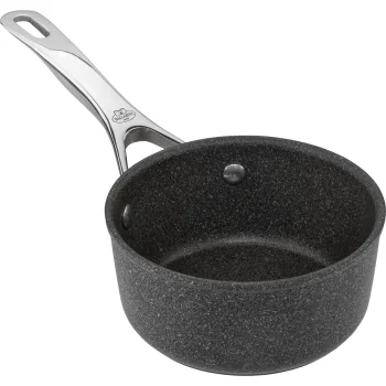 Katliņš ar rokturi Ballarini Salina, 16 cm, 1.4 l