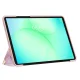 Чехол TechProtect SmartCase для Samsung Galaxy Tab A9+ / Tab A11+ 11.0 - разноцветный
