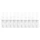 Syis Helix Extract Serum gliemežu gļotu ampulas, 10 x 3 ml