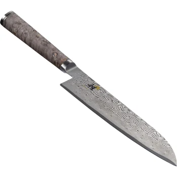 Santoku nazis Miyabi 5000MCD 67, 18 cm