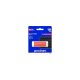 Zibatmiņa GoodRam UME3 128GB USB 3.0, oranža
