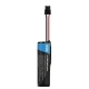Сменный Аккумулятор Newell 533-000104 / F12431581 для Колонок Logitech