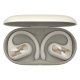 1MORE FIT SE OPEN Wireless Bluetooth Earphones Earbuds TWS, White