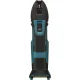 Makita DTM51Z Akumulatora daudzfunkcionālais instruments (bez akumulatora)