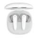Беспроводные наушники MIIIW Sound Cube MW23W11 ANC Белые