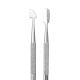 Snippex PS24 Cuticle Pusher, 14.3 cm