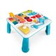 Ricokids 782000 Educational Activity Table with Music and Sounds