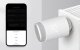 Avatto TRV10 Zigbee Tuya viedā termostata galva