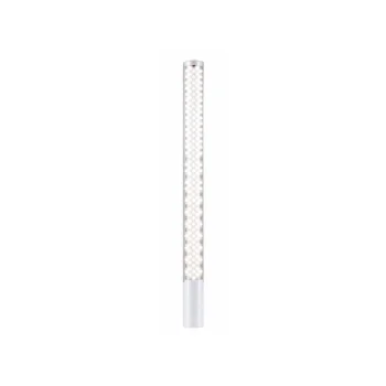 LED осветитель Yongnuo YN360 II, RGB, 3200–5500 K