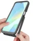 Чехол Tech-Protect Defense для Samsung Galaxy A26 5G, черный
