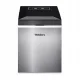 Webber 05IM-003 ledus ģenerators, 10 kg/dienā, 165 W, INOX
