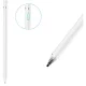 Активный стилус Tech-Protect Active Stylus, белый