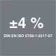 Wera Bicycle Set Torque 1 dinamometriskās atslēgas komplekts velosipēdiem, 16 gab.