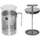 Френч-пресс Alessi 9094/8 Aldo Rossi, 720 мл