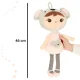 Kids Plush Doll Toy Koala, 46 cm