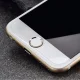 Aizsargstikls Wozinsky Privacy Glass priekš iPhone 18 Pro Max, 2 gab.