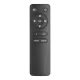 Maclean MC-880 elektriskais griestu TV stiprinājums 32-70 collām ar pulti, melns