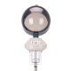 Professional Standing Hair Steamer Gabbiano 828-FD