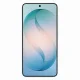 Чехол Samsung Slim Magnet Case для Samsung Galaxy S26, синий
